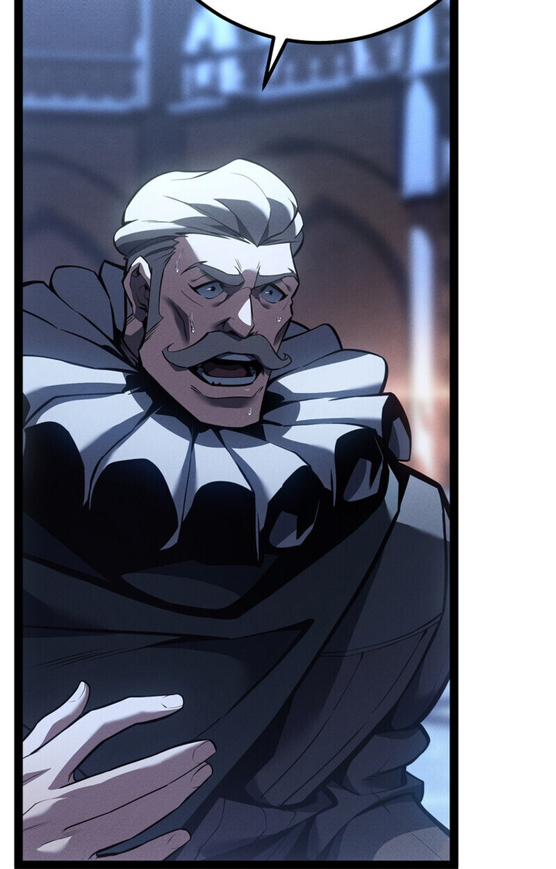 Read Regressing as the Reincarnated Bastard of the Sword Clan TH Manga Online