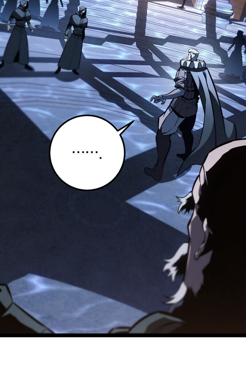 Read Regressing as the Reincarnated Bastard of the Sword Clan TH Manga Online