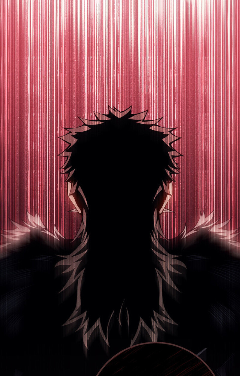 Read Regressing as the Reincarnated Bastard of the Sword Clan TH Manga Online