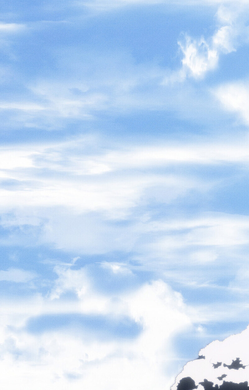 Read Regressing as the Reincarnated Bastard of the Sword Clan TH Manga Online