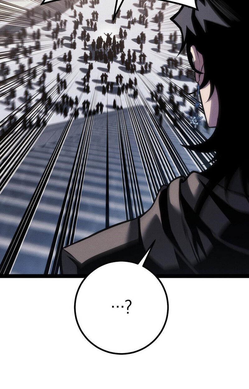 Read Regressing as the Reincarnated Bastard of the Sword Clan TH Manga Online