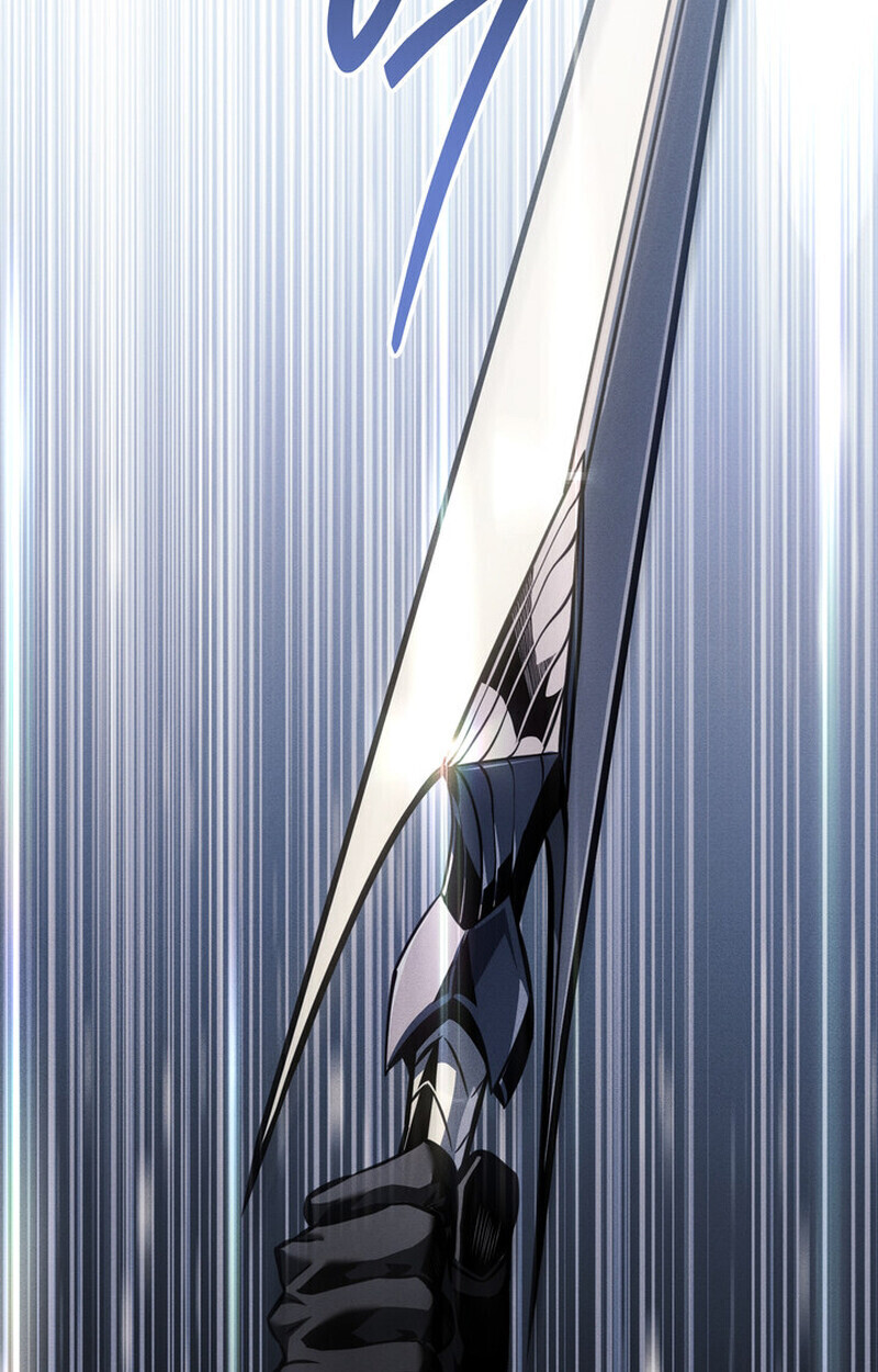 Read Regressing as the Reincarnated Bastard of the Sword Clan TH Manga Online