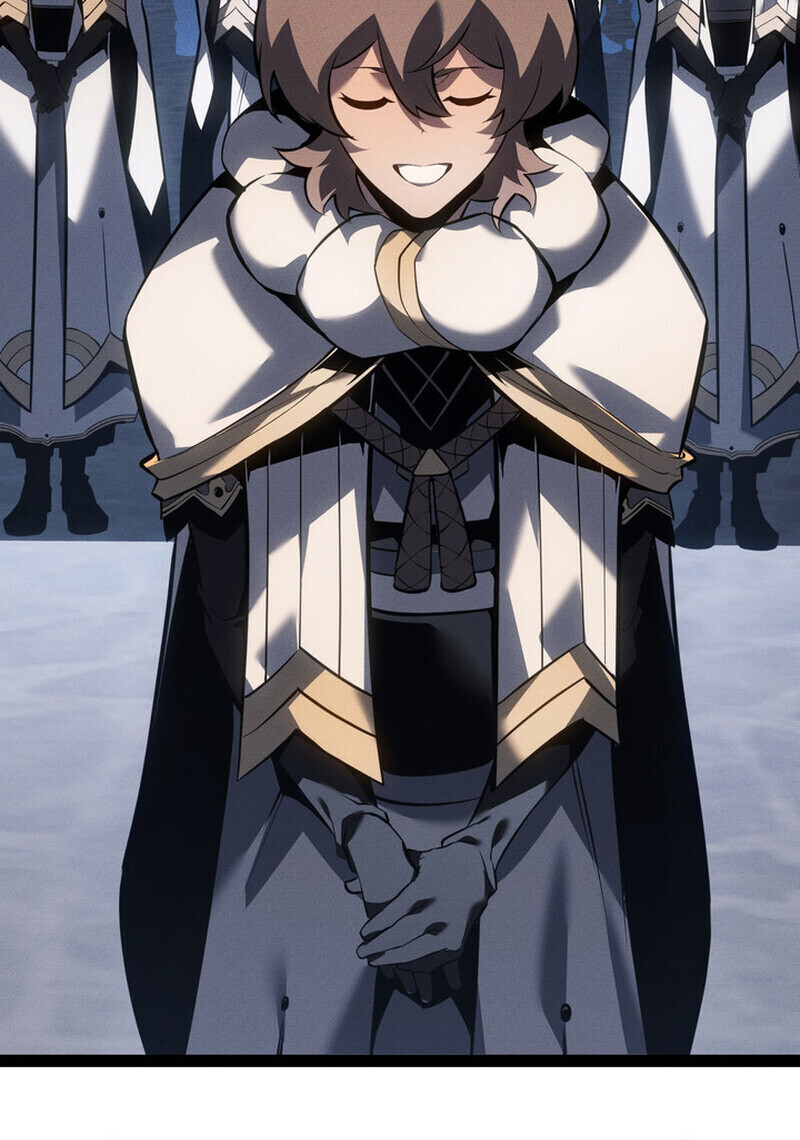 Read Regressing as the Reincarnated Bastard of the Sword Clan TH Manga Online