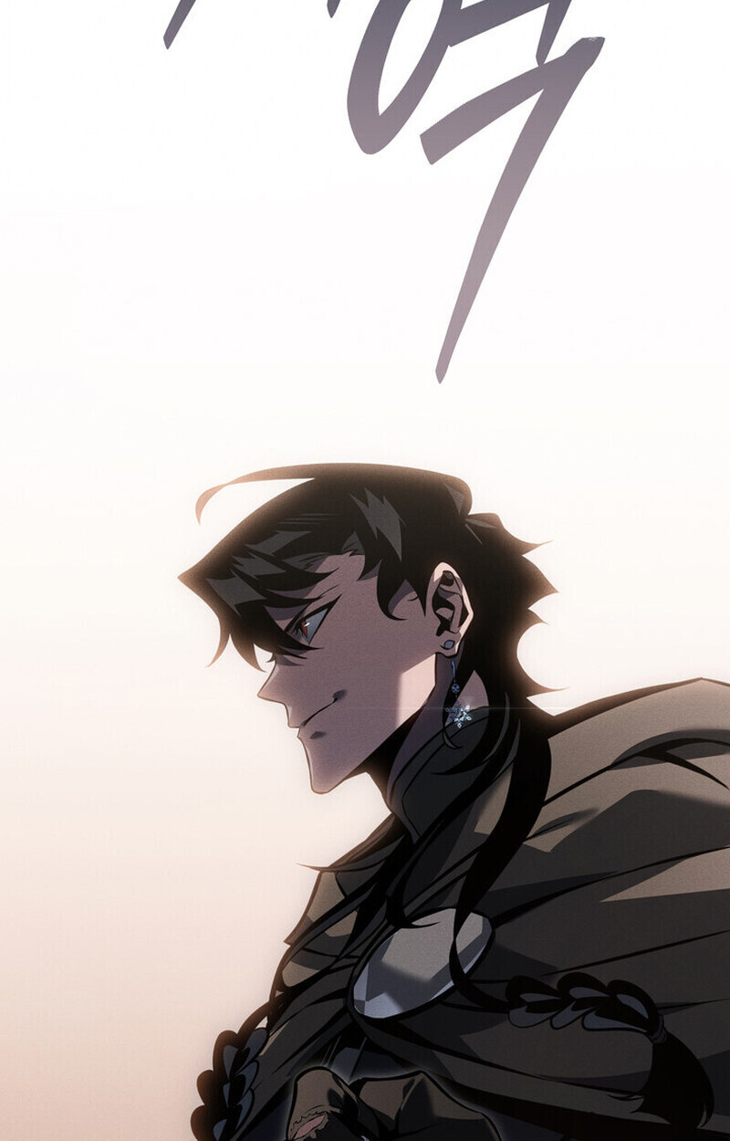 Read Regressing as the Reincarnated Bastard of the Sword Clan TH Manga Online