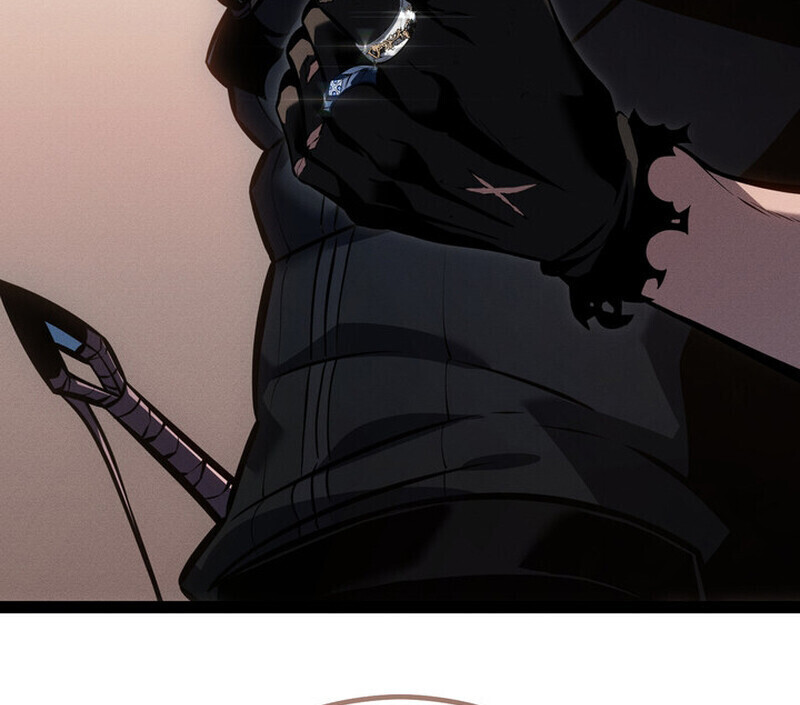 Read Regressing as the Reincarnated Bastard of the Sword Clan TH Manga Online