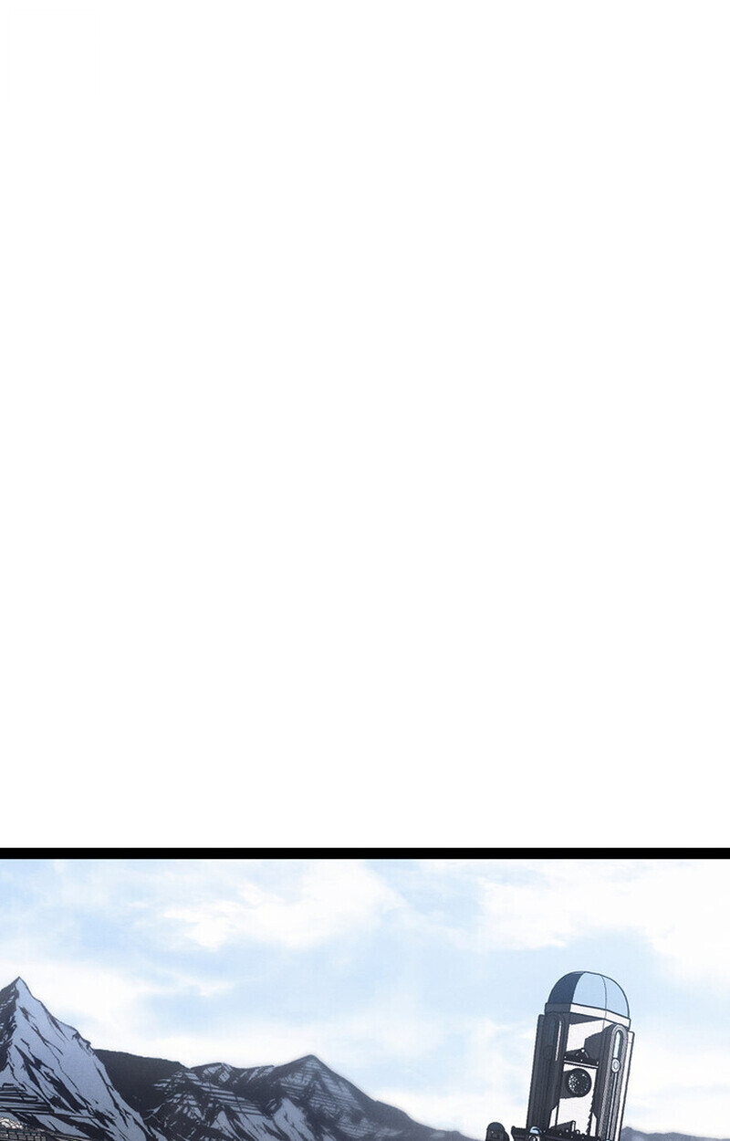 Read Regressing as the Reincarnated Bastard of the Sword Clan TH Manga Online