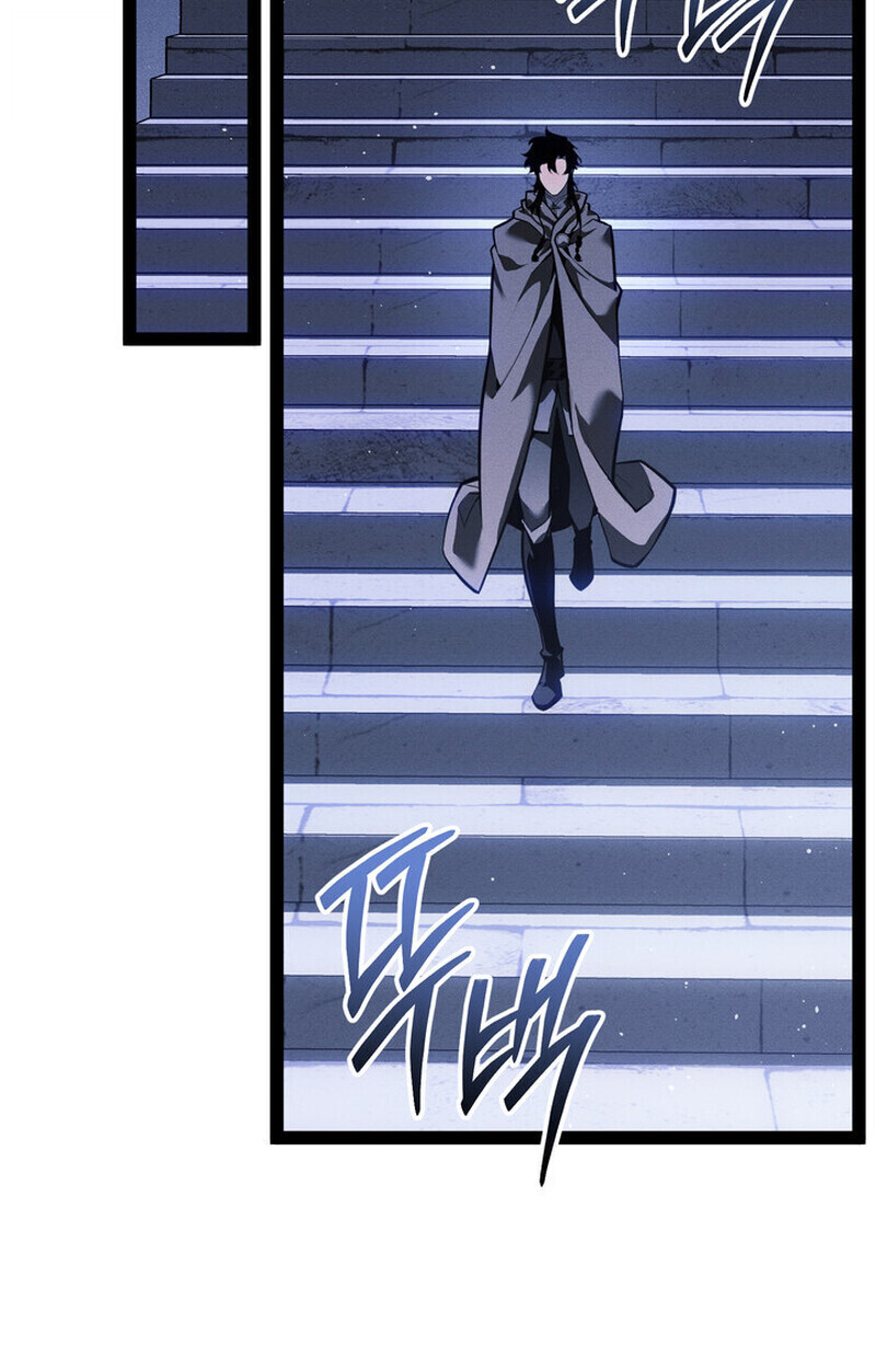 Read Regressing as the Reincarnated Bastard of the Sword Clan TH Manga Online