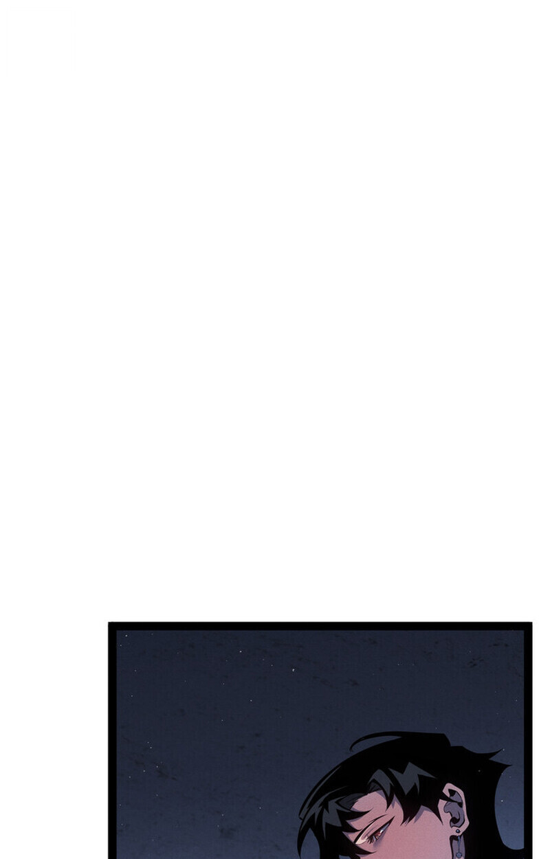 Read Regressing as the Reincarnated Bastard of the Sword Clan TH Manga Online