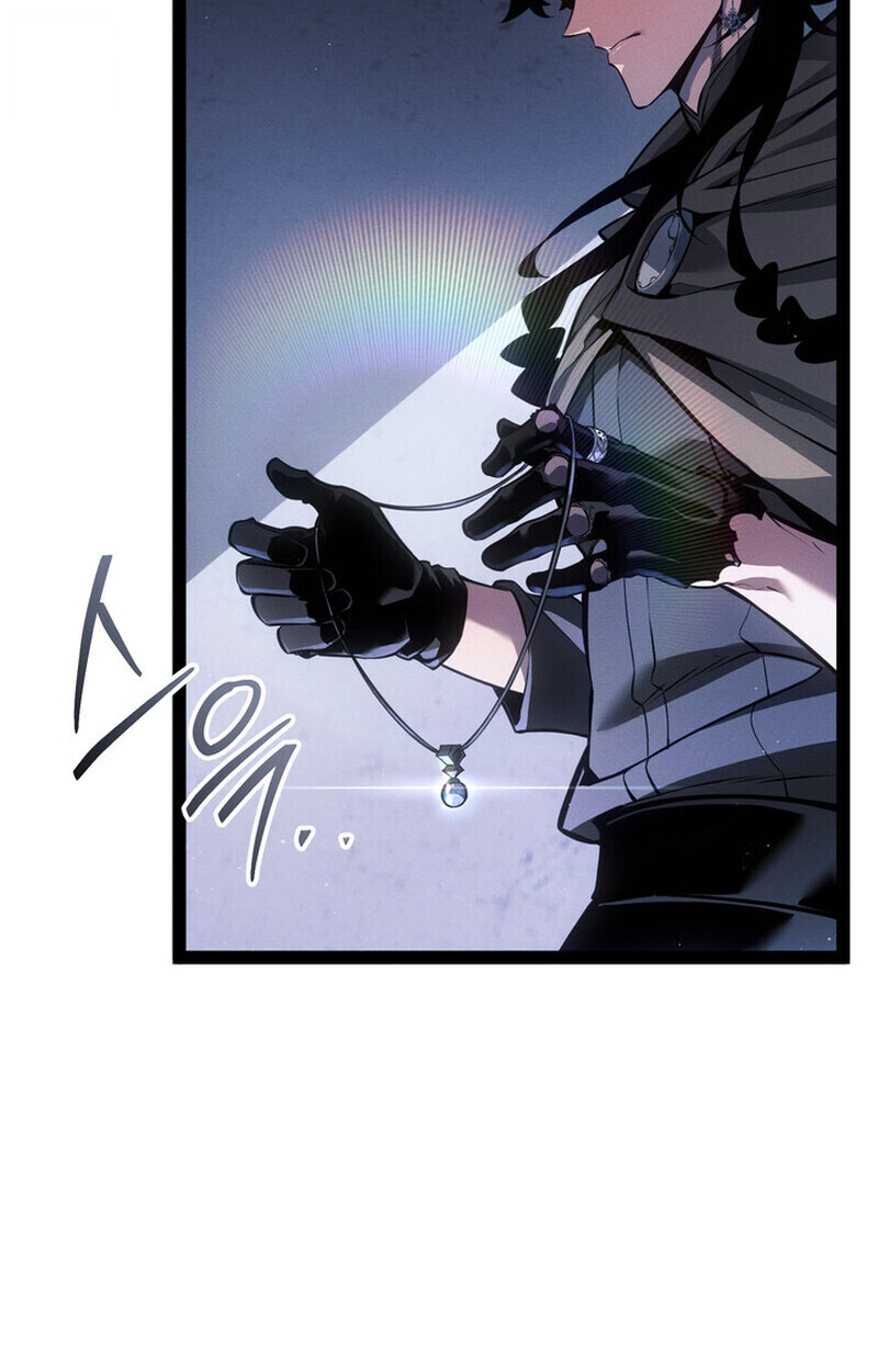 Read Regressing as the Reincarnated Bastard of the Sword Clan TH Manga Online