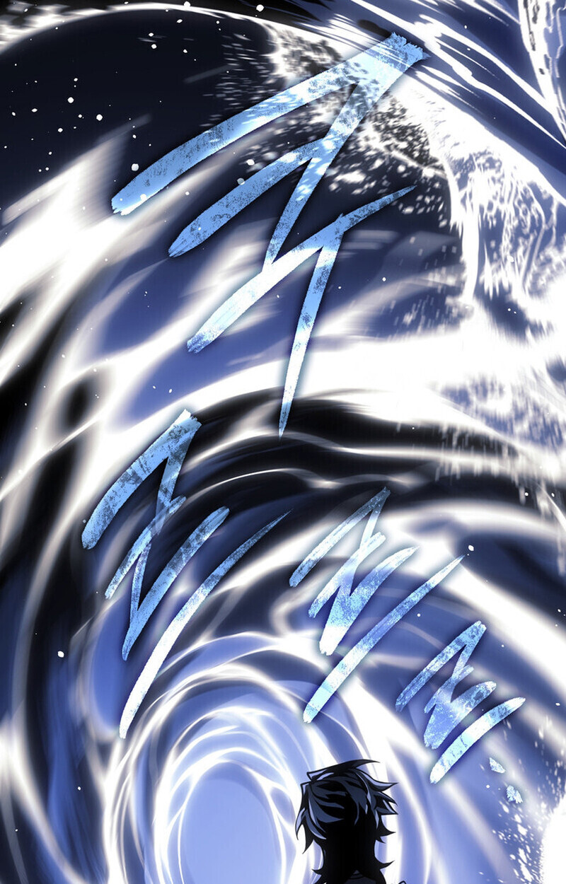 Read Regressing as the Reincarnated Bastard of the Sword Clan TH Manga Online