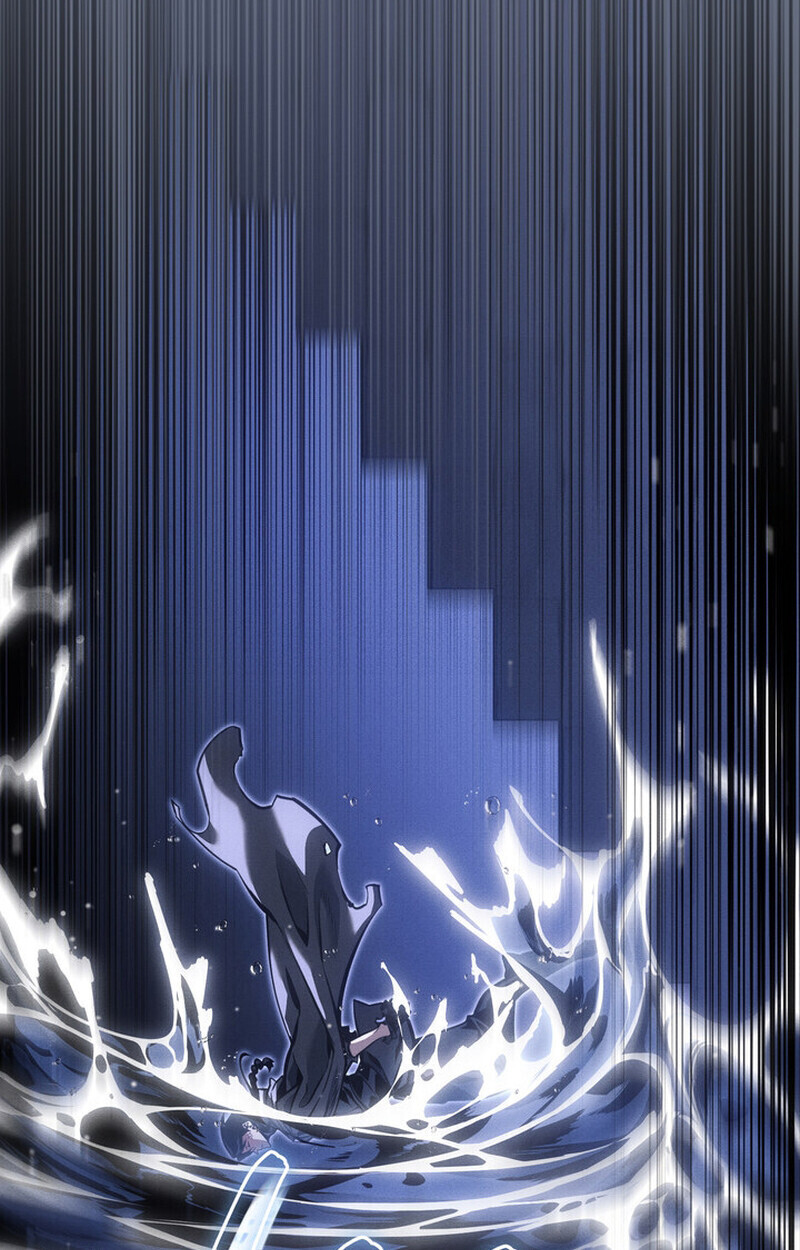 Read Regressing as the Reincarnated Bastard of the Sword Clan TH Manga Online