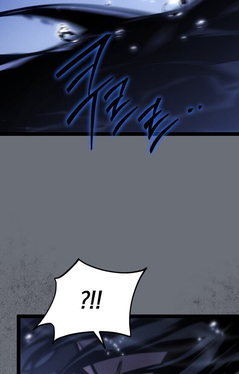 Read Regressing as the Reincarnated Bastard of the Sword Clan TH Manga Online