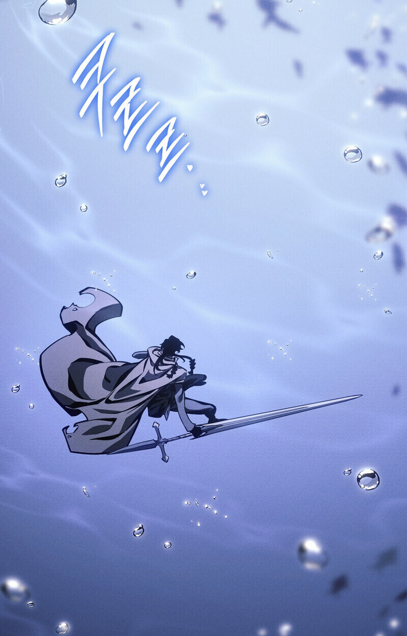 Read Regressing as the Reincarnated Bastard of the Sword Clan TH Manga Online