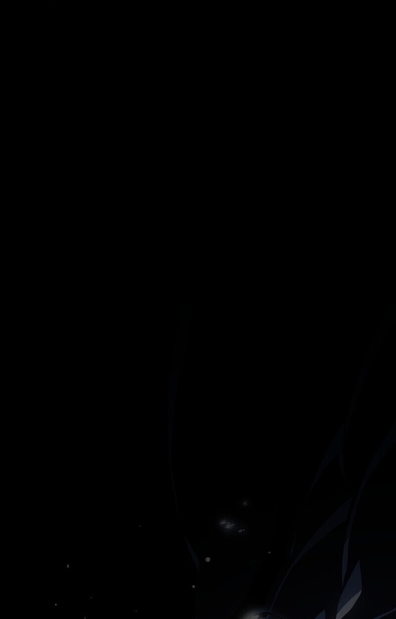 Read Regressing as the Reincarnated Bastard of the Sword Clan TH Manga Online