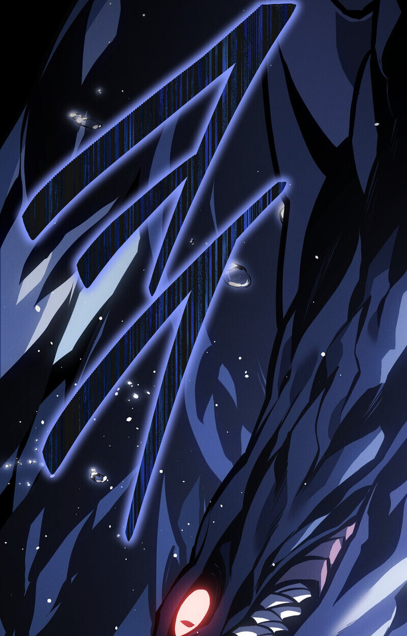 Read Regressing as the Reincarnated Bastard of the Sword Clan TH Manga Online