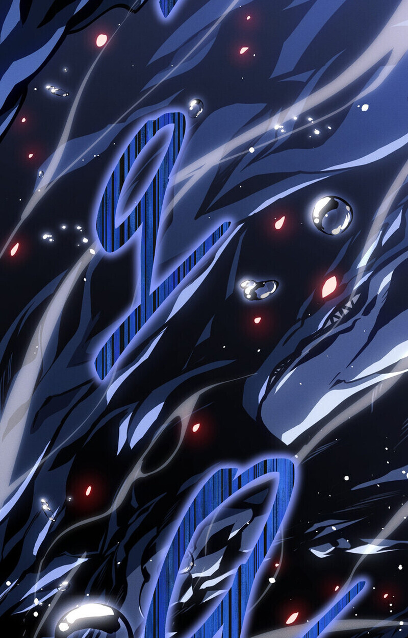 Read Regressing as the Reincarnated Bastard of the Sword Clan TH Manga Online