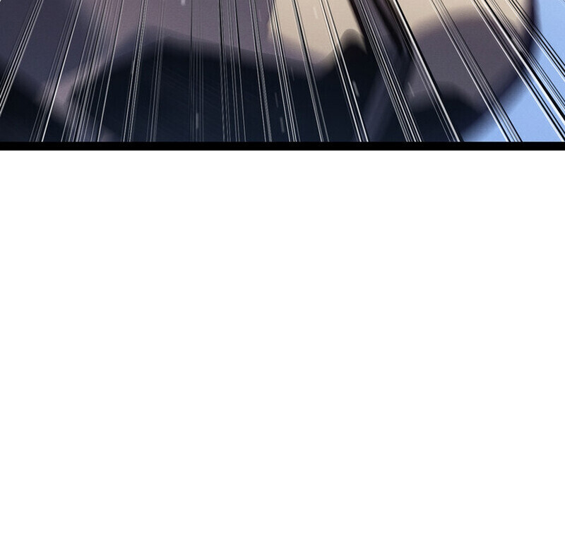 Read Regressing as the Reincarnated Bastard of the Sword Clan TH Manga Online