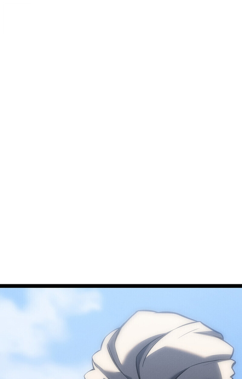 Read Regressing as the Reincarnated Bastard of the Sword Clan TH Manga Online