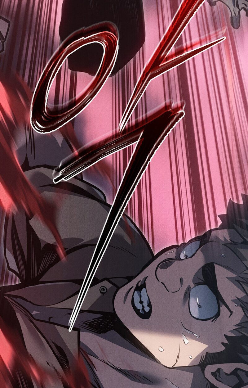 Read Regressing as the Reincarnated Bastard of the Sword Clan TH Manga Online