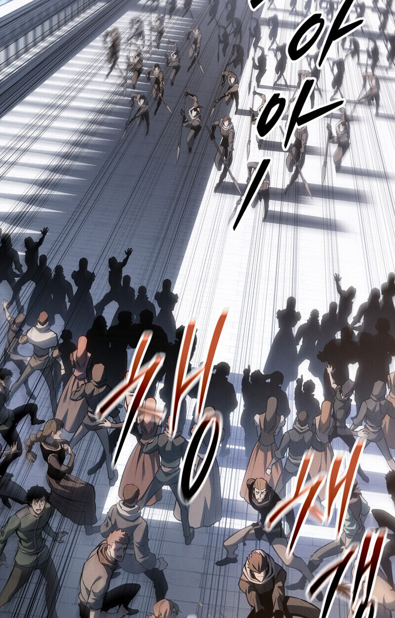 Read Regressing as the Reincarnated Bastard of the Sword Clan TH Manga Online