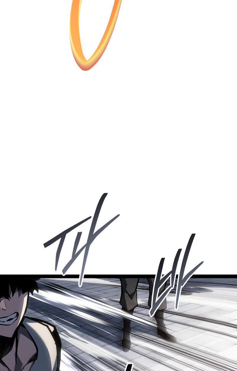 Read Regressing as the Reincarnated Bastard of the Sword Clan TH Manga Online