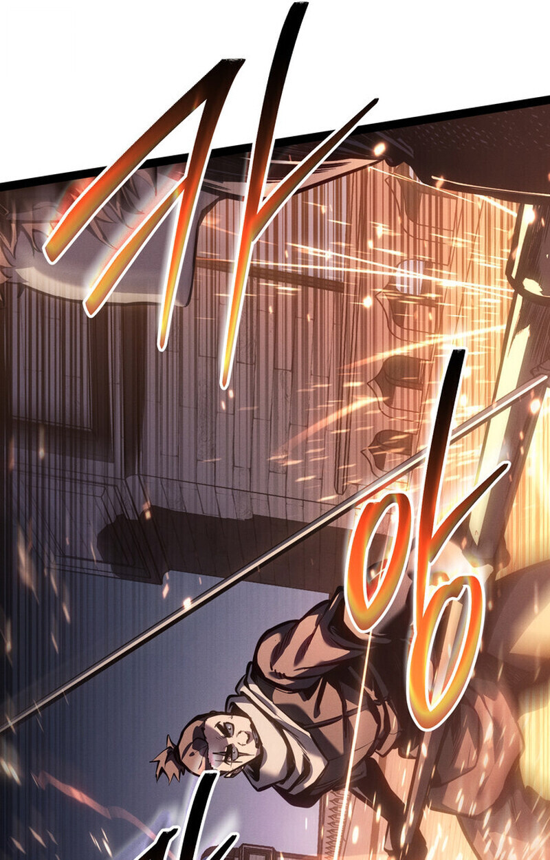 Read Regressing as the Reincarnated Bastard of the Sword Clan TH Manga Online