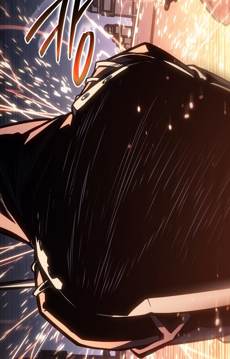 Read Regressing as the Reincarnated Bastard of the Sword Clan TH Manga Online