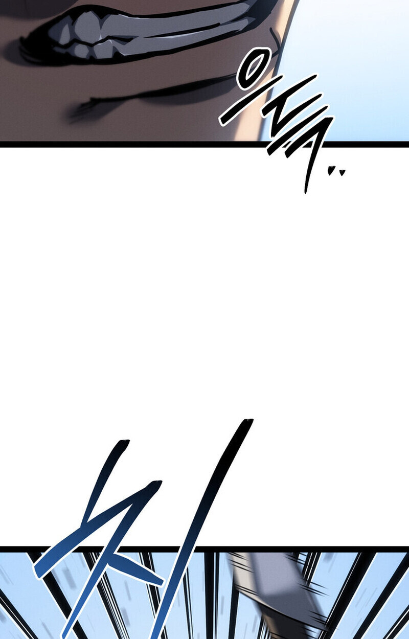 Read Regressing as the Reincarnated Bastard of the Sword Clan TH Manga Online