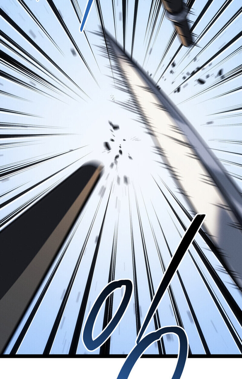 Read Regressing as the Reincarnated Bastard of the Sword Clan TH Manga Online