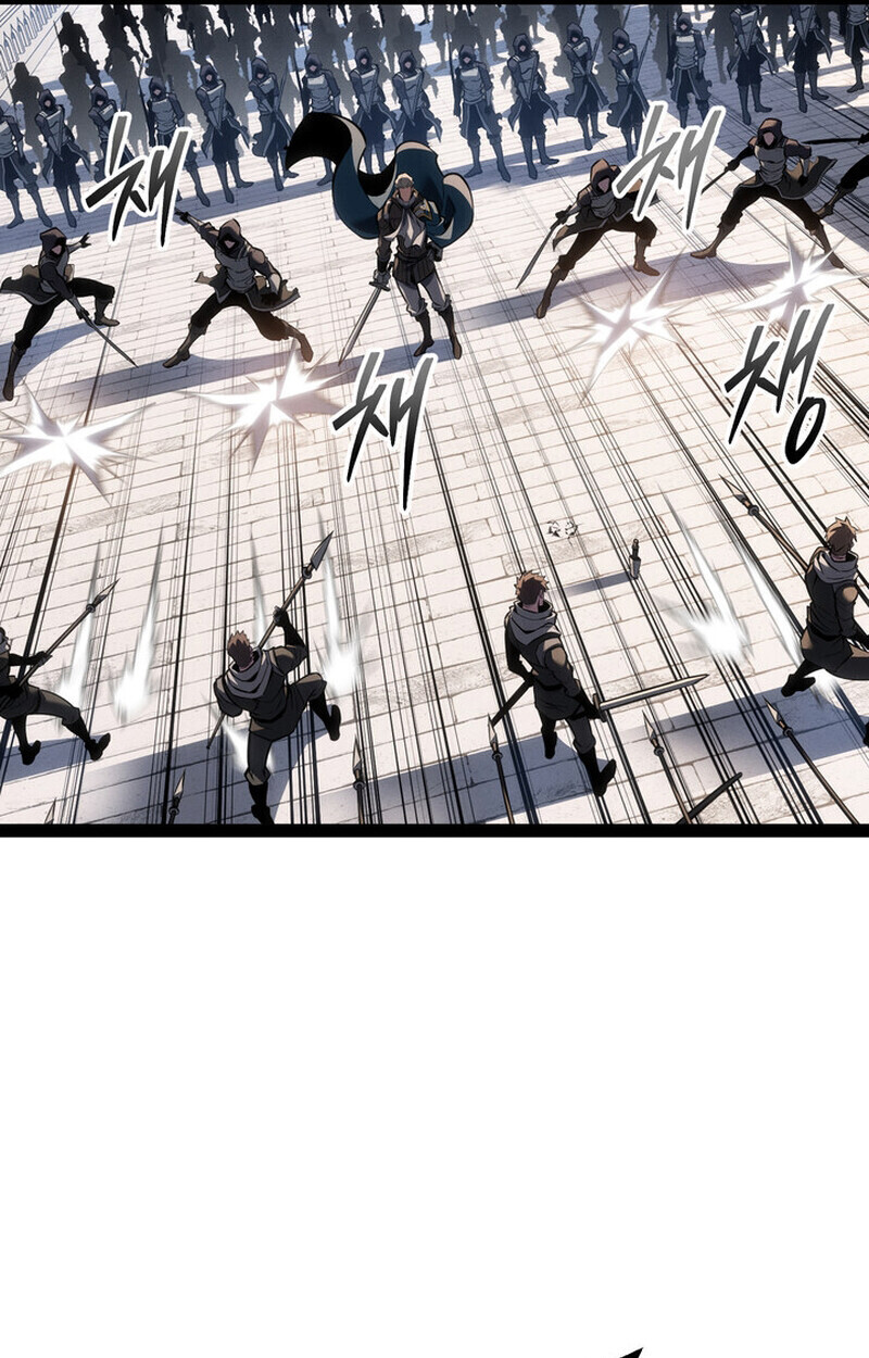 Read Regressing as the Reincarnated Bastard of the Sword Clan TH Manga Online