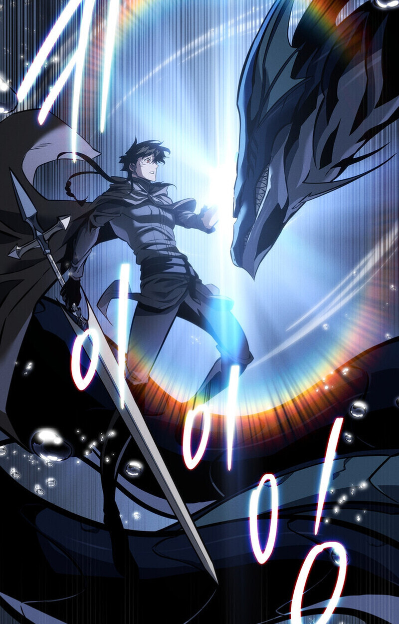 Read Regressing as the Reincarnated Bastard of the Sword Clan TH Manga Online