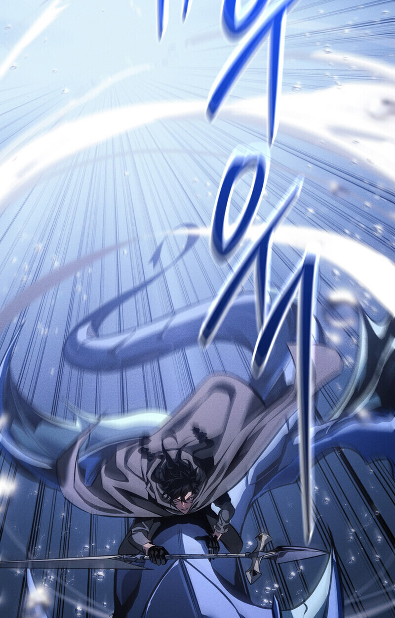 Read Regressing as the Reincarnated Bastard of the Sword Clan TH Manga Online