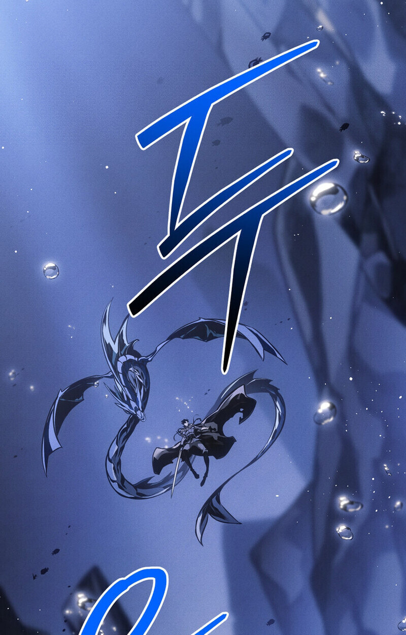 Read Regressing as the Reincarnated Bastard of the Sword Clan TH Manga Online