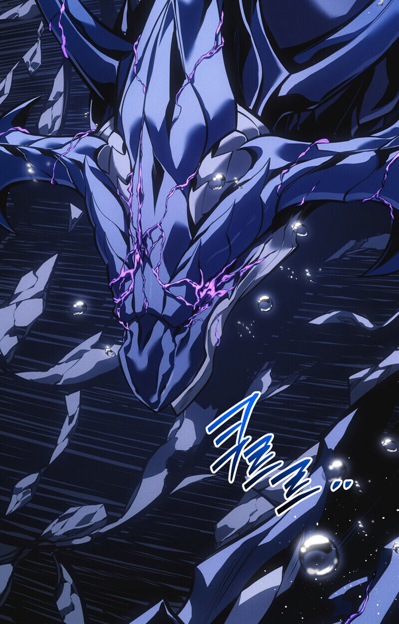 Read Regressing as the Reincarnated Bastard of the Sword Clan TH Manga Online