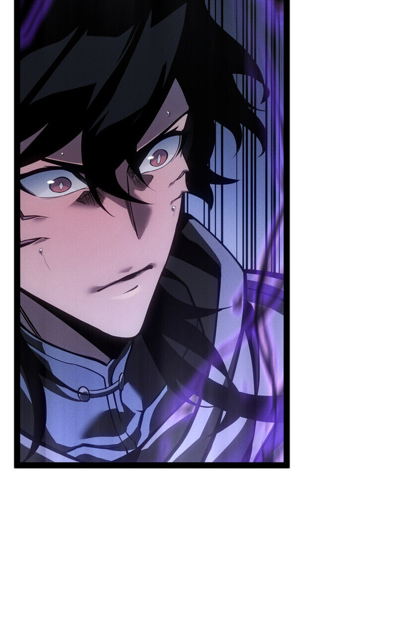 Read Regressing as the Reincarnated Bastard of the Sword Clan TH Manga Online