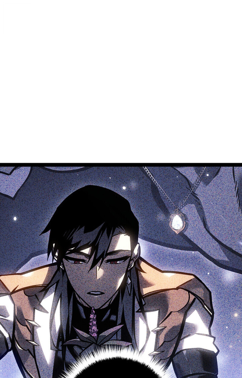 Read Regressing as the Reincarnated Bastard of the Sword Clan TH Manga Online