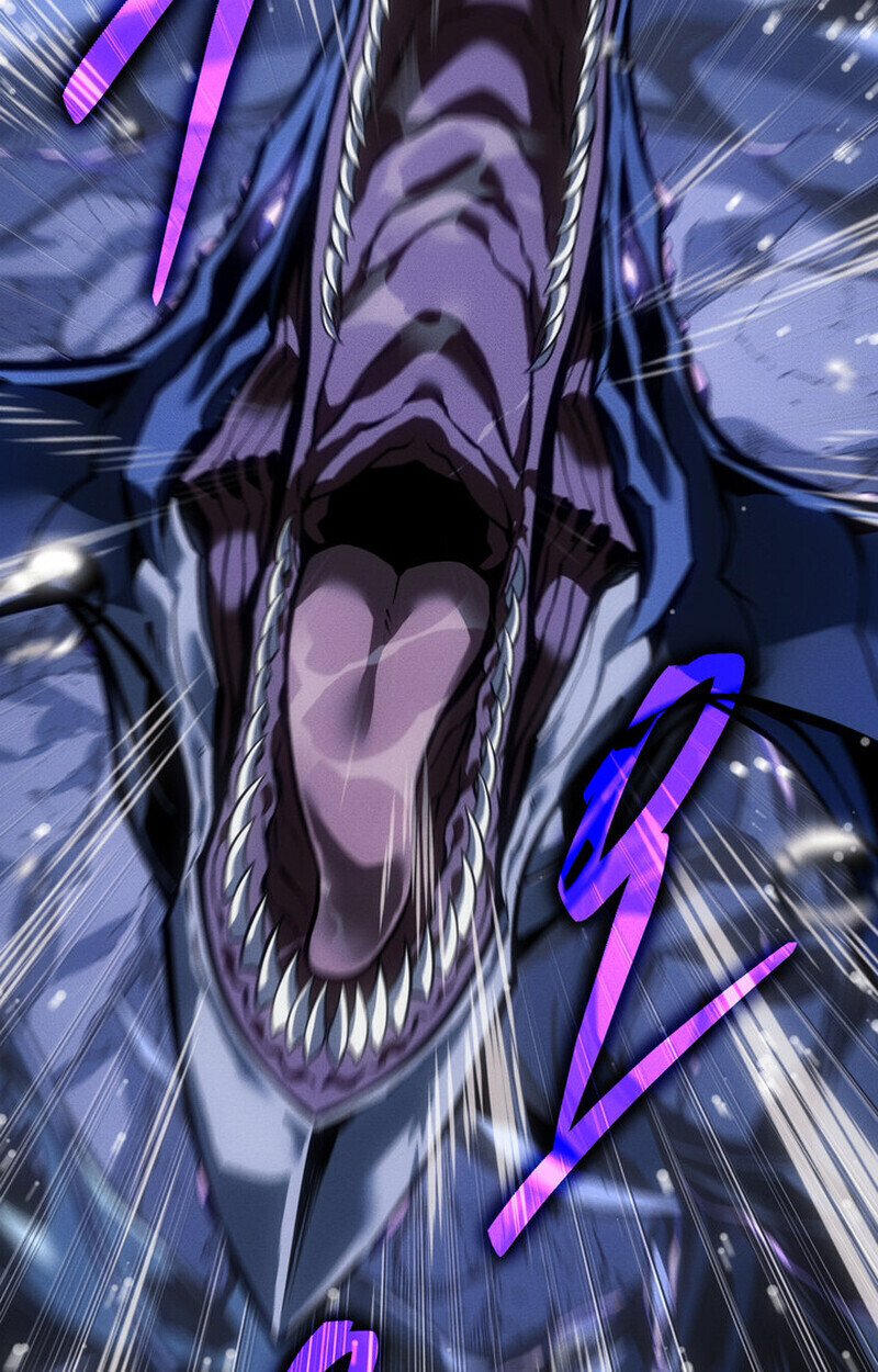 Read Regressing as the Reincarnated Bastard of the Sword Clan TH Manga Online