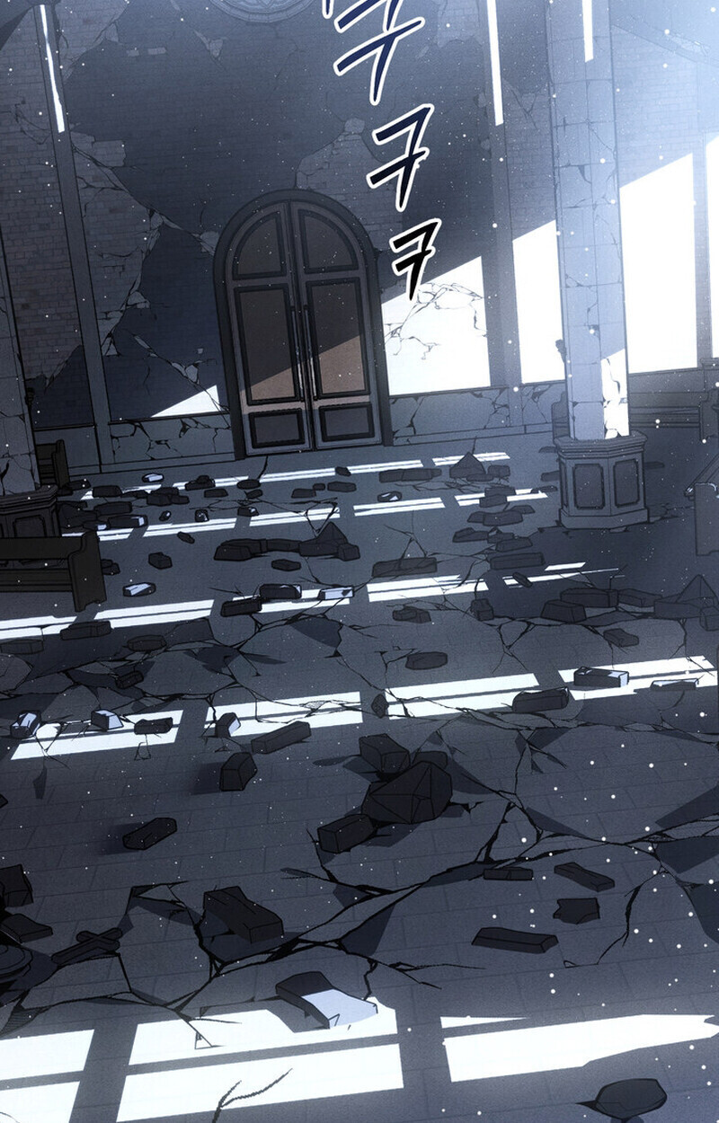 Read Regressing as the Reincarnated Bastard of the Sword Clan TH Manga Online