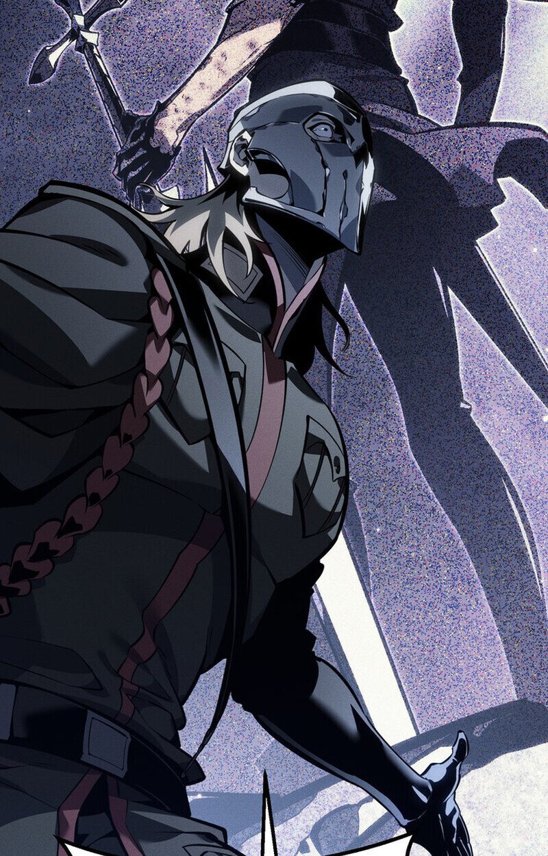 Read Regressing as the Reincarnated Bastard of the Sword Clan TH Manga Online