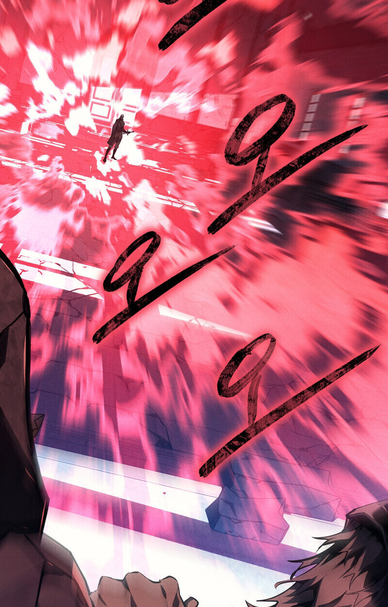 Read Regressing as the Reincarnated Bastard of the Sword Clan TH Manga Online