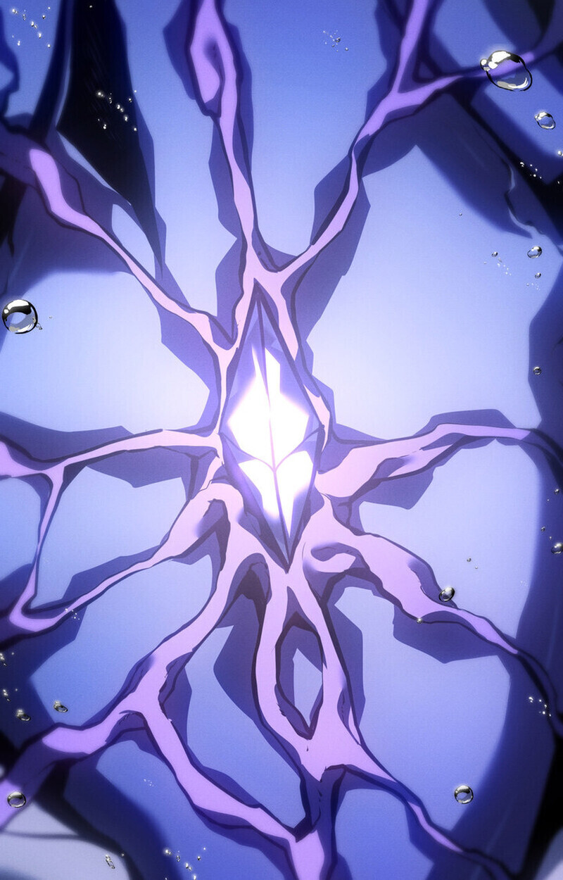 Read Regressing as the Reincarnated Bastard of the Sword Clan TH Manga Online