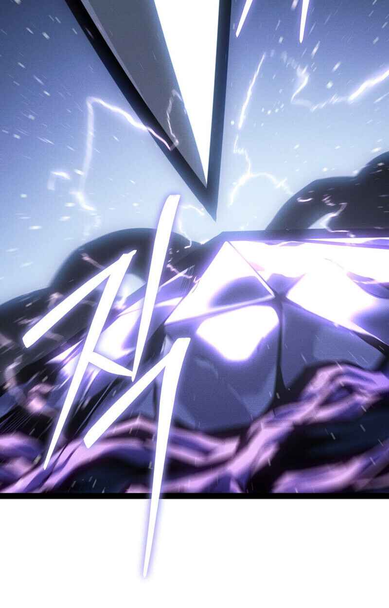 Read Regressing as the Reincarnated Bastard of the Sword Clan TH Manga Online