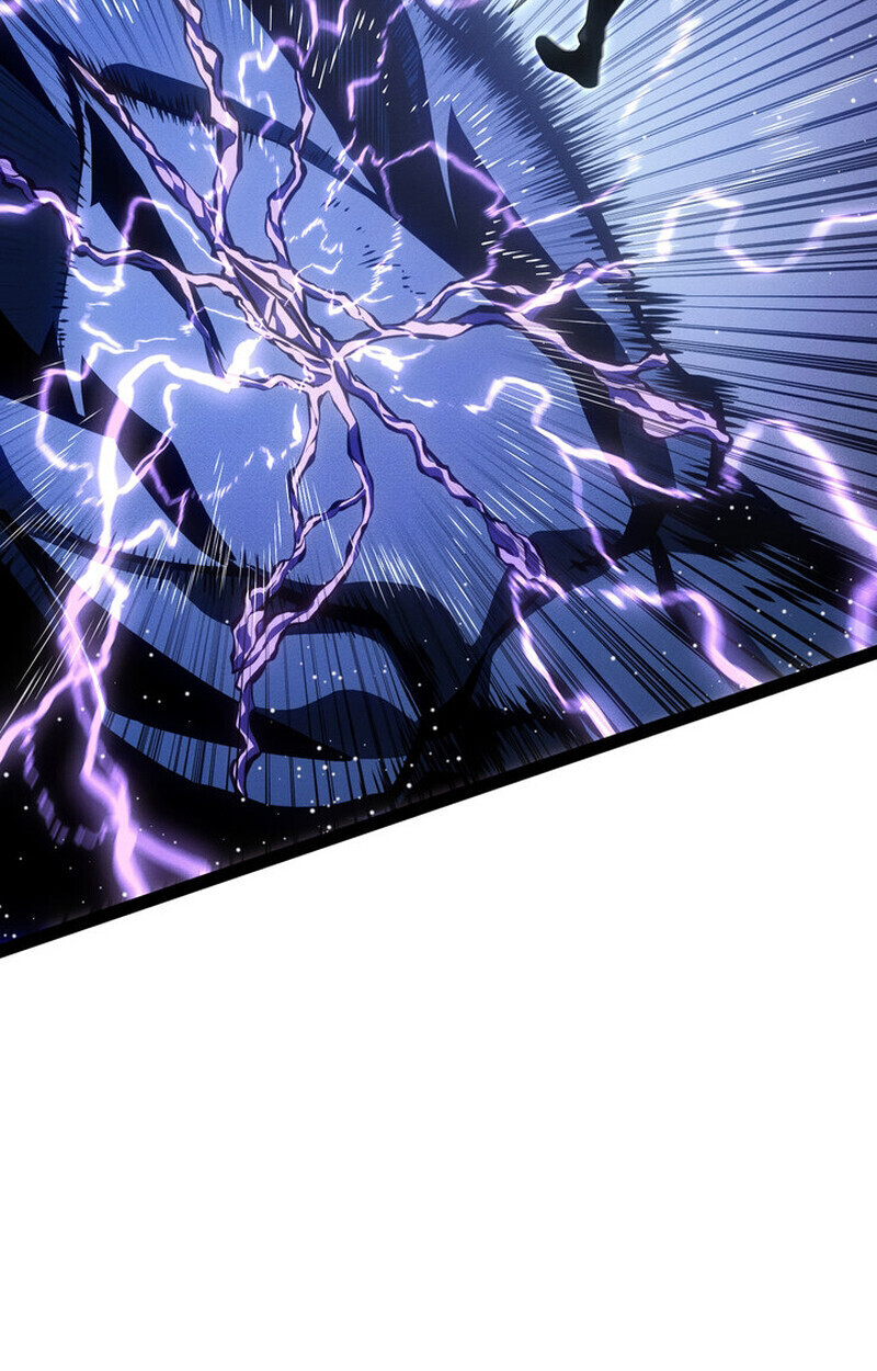 Read Regressing as the Reincarnated Bastard of the Sword Clan TH Manga Online