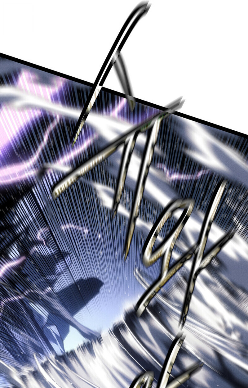 Read Regressing as the Reincarnated Bastard of the Sword Clan TH Manga Online