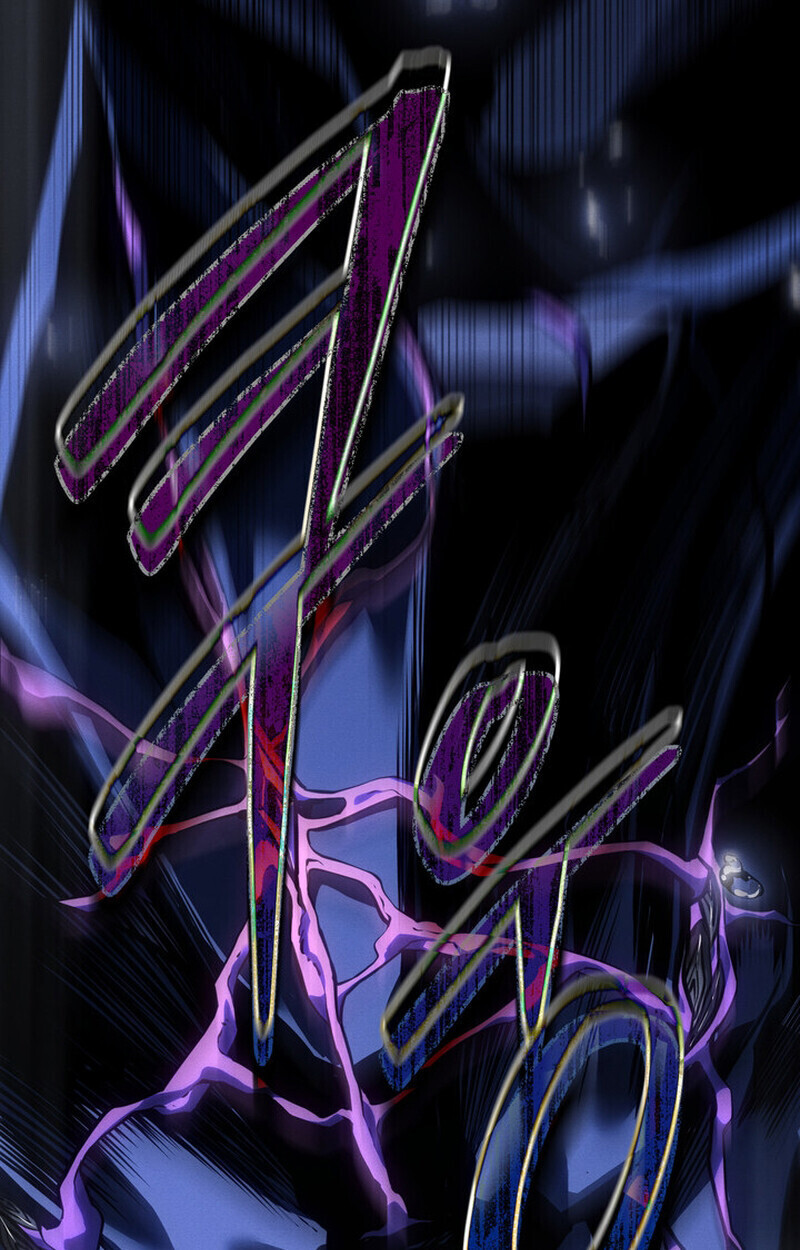 Read Regressing as the Reincarnated Bastard of the Sword Clan TH Manga Online