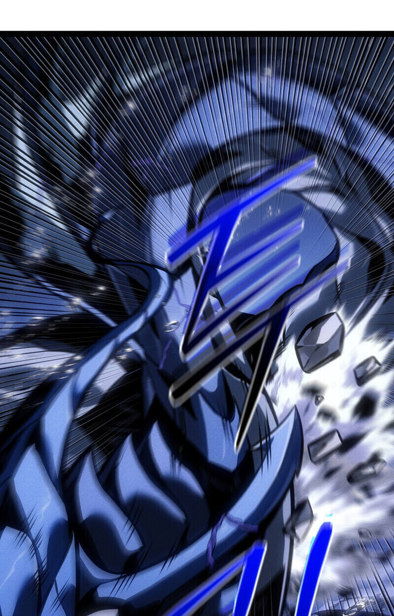 Read Regressing as the Reincarnated Bastard of the Sword Clan TH Manga Online