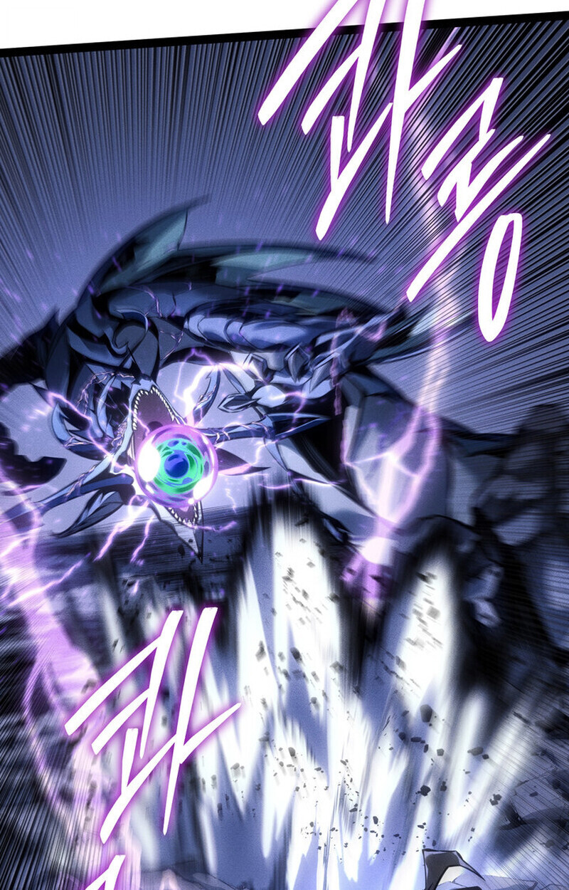 Read Regressing as the Reincarnated Bastard of the Sword Clan TH Manga Online