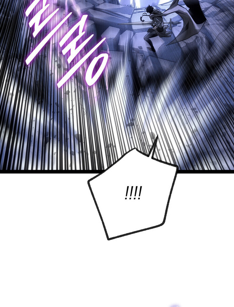 Read Regressing as the Reincarnated Bastard of the Sword Clan TH Manga Online