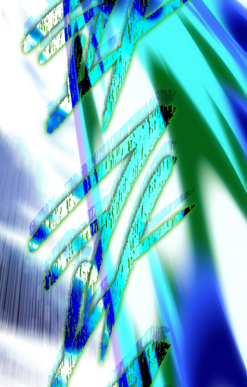 Read Regressing as the Reincarnated Bastard of the Sword Clan TH Manga Online