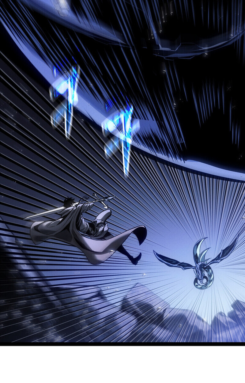 Read Regressing as the Reincarnated Bastard of the Sword Clan TH Manga Online